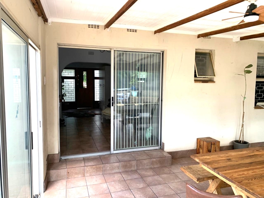 4 Bedroom Property for Sale in Paarl North Western Cape